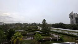Blk 18A Buona Vista Court (Queenstown), HDB 3 Rooms #549745651